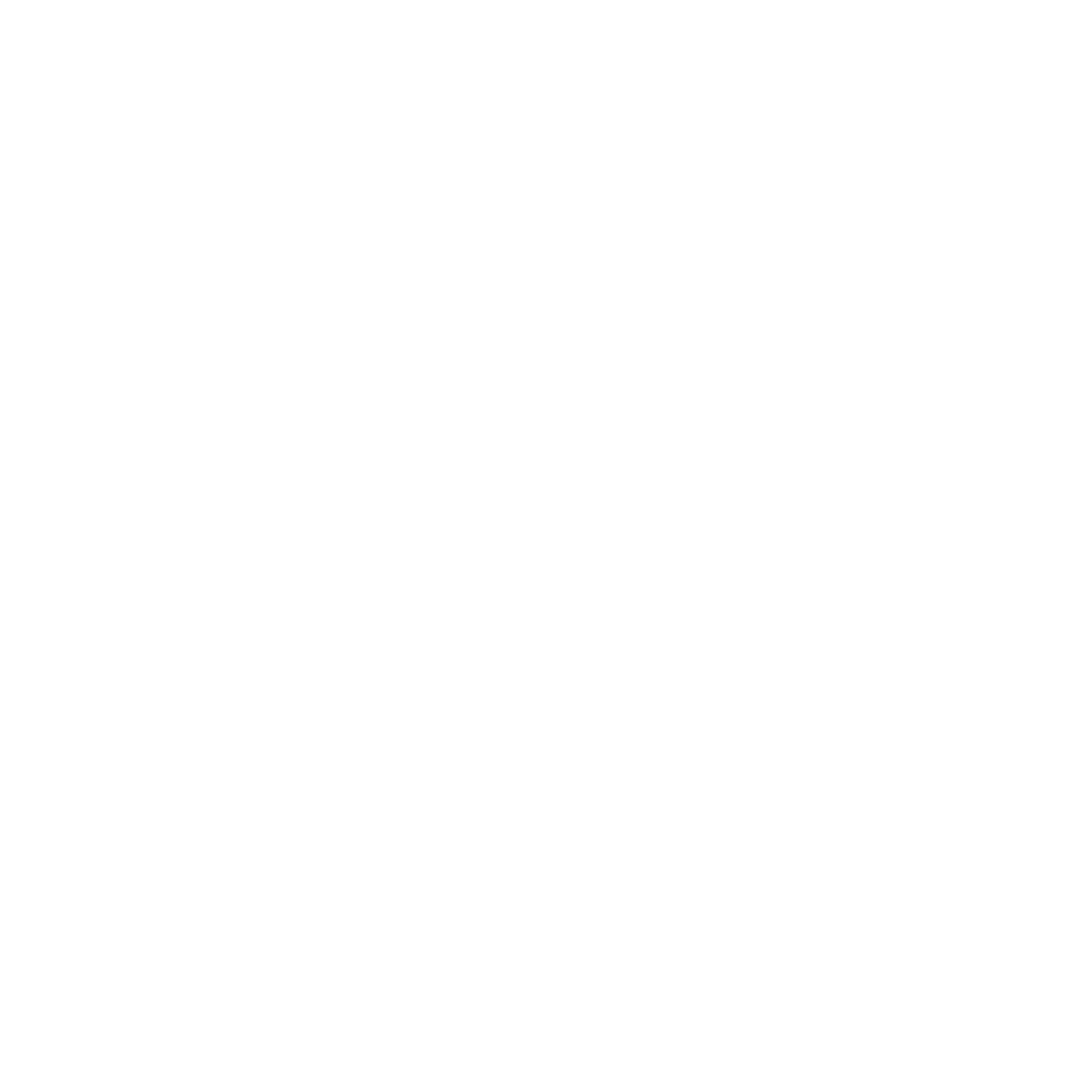 Organized By
