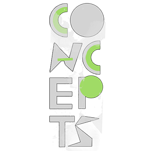 Concepts Creations